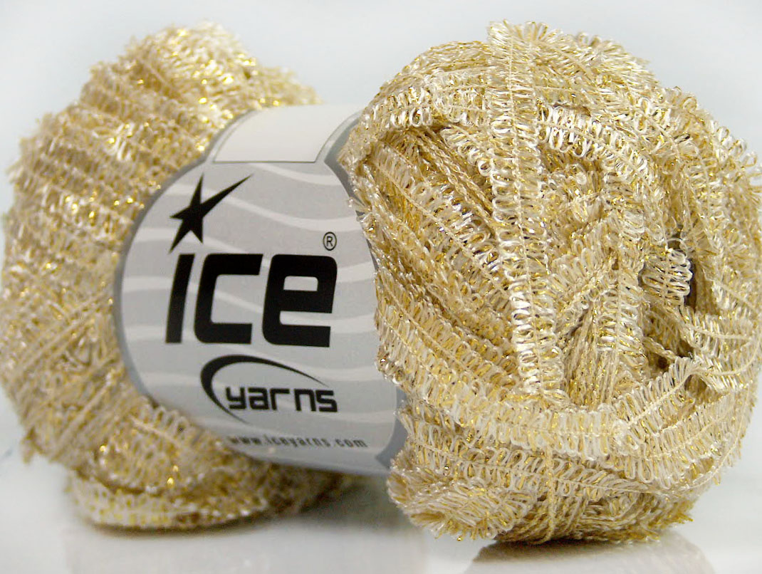 Sale Metallic White Gold