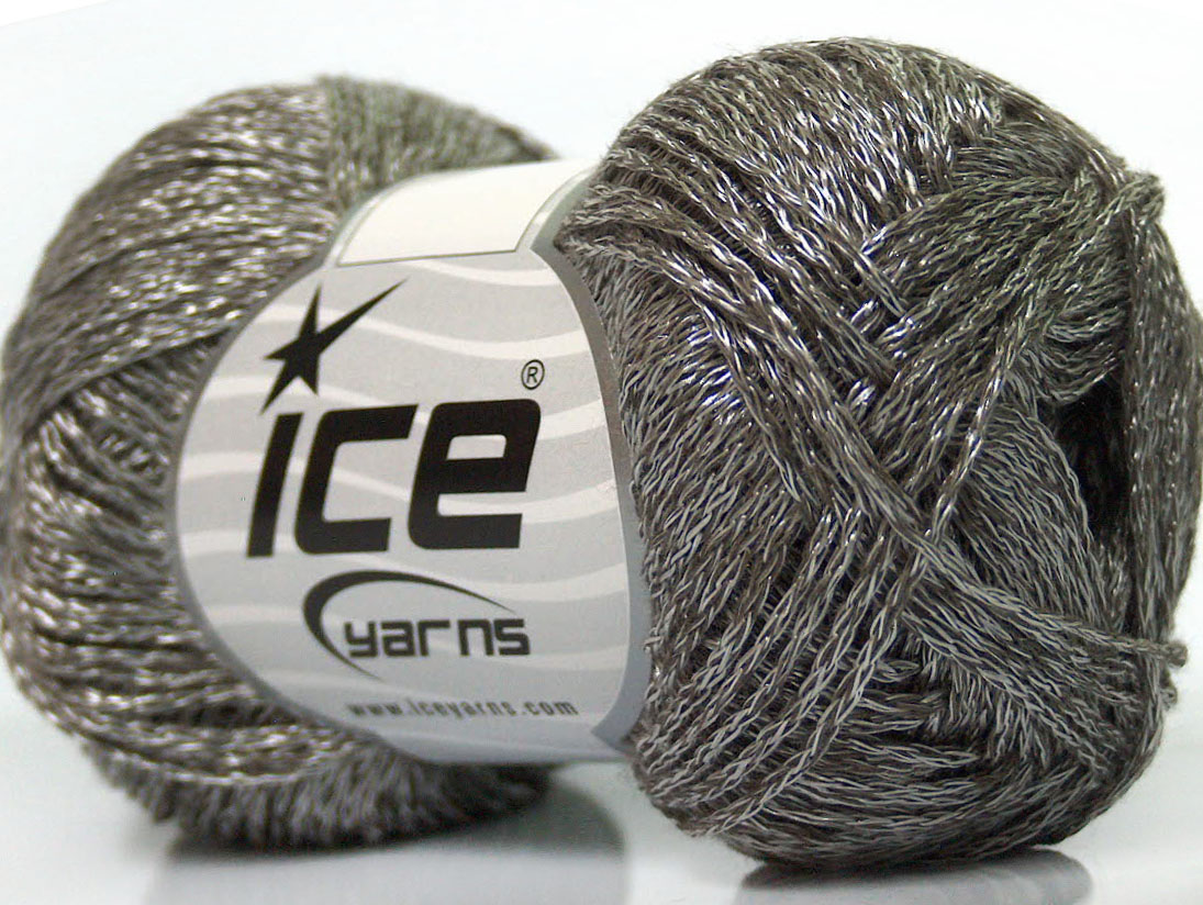 Misc Sale Grey