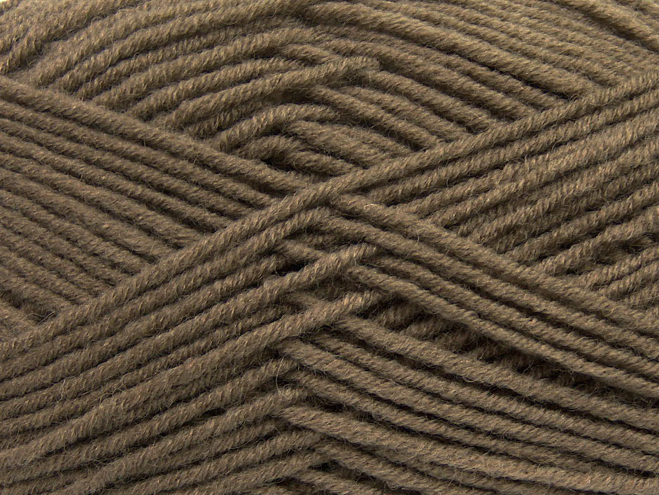 Favourite Wool Camel