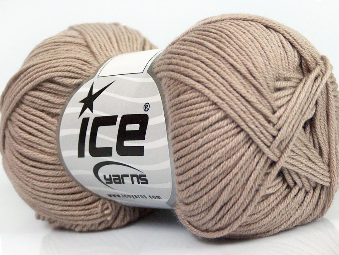 Lorena Camel