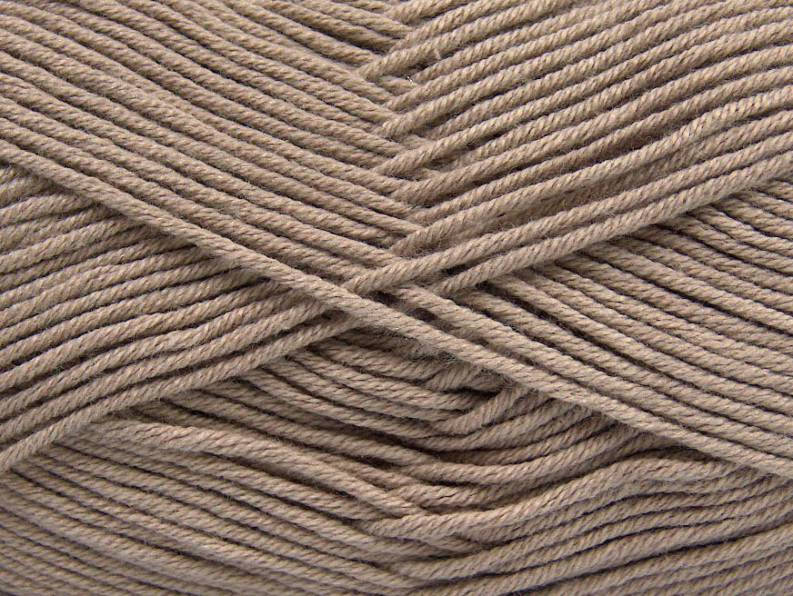Lorena Camel