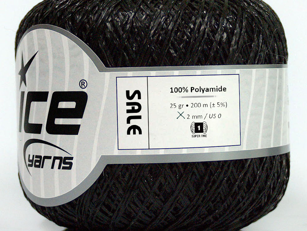 Misc Sale Black raffia