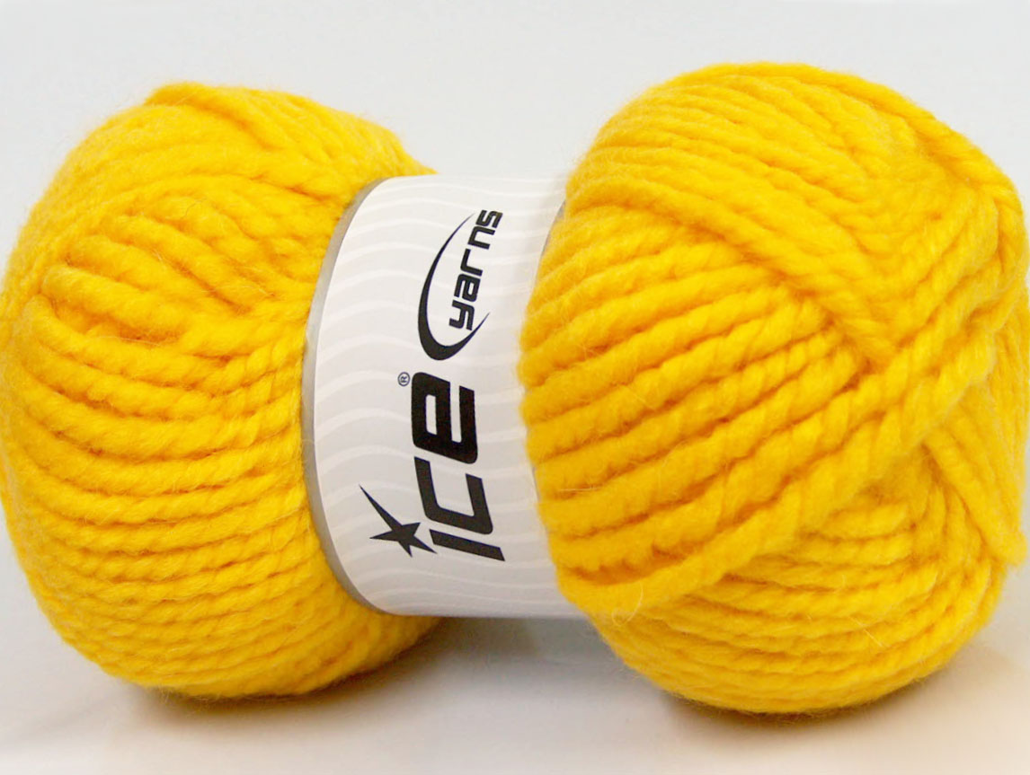 Alpine Alpaca