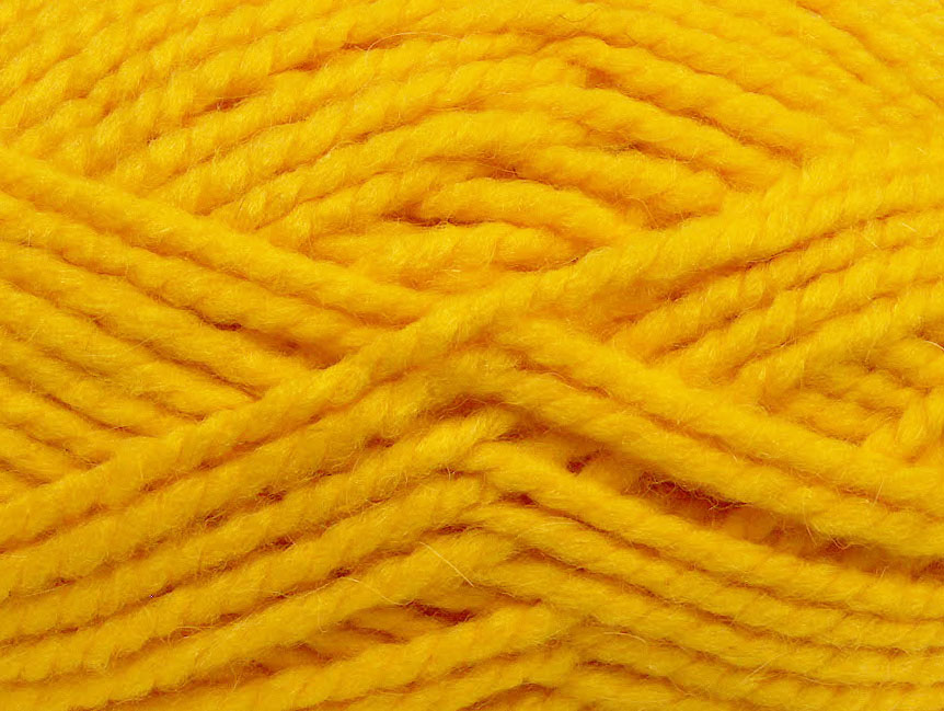 Alpine Alpaca