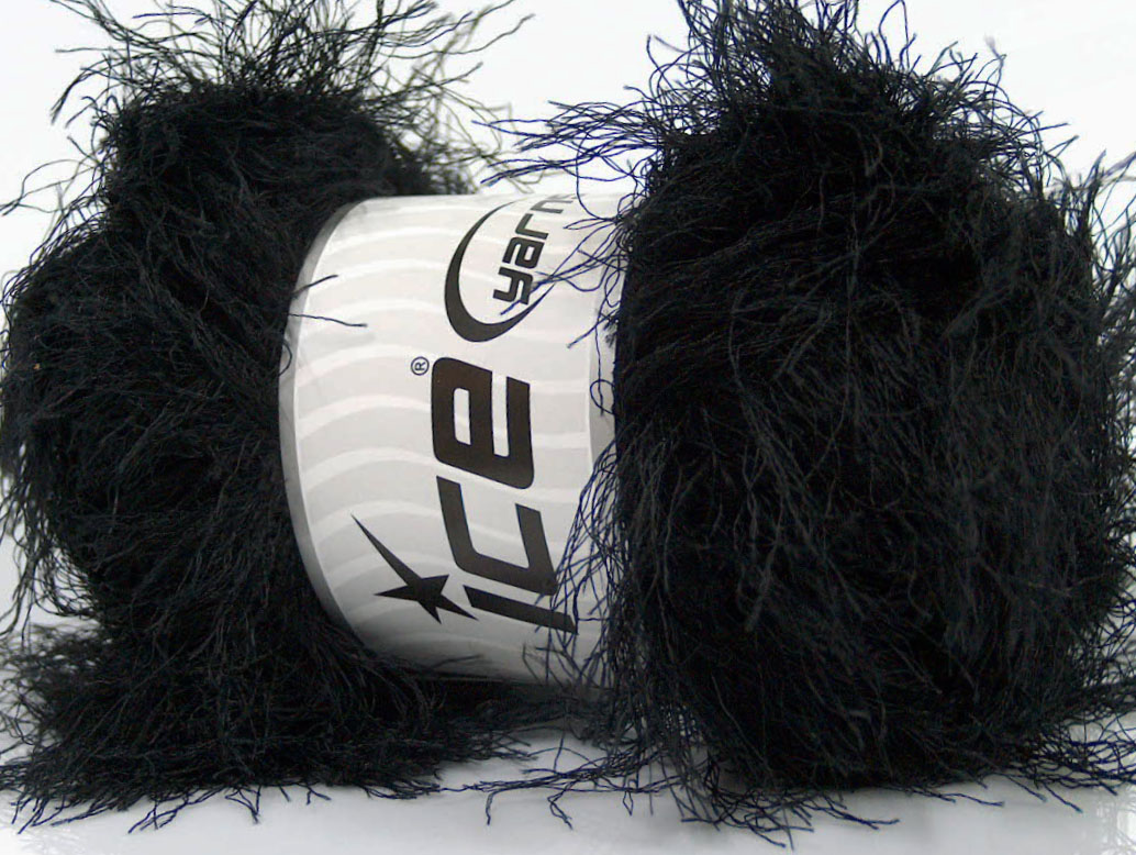 Sale Yumoş Siyah