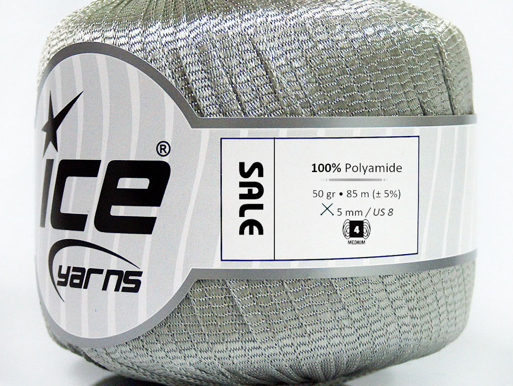 Misc Sale Grey
