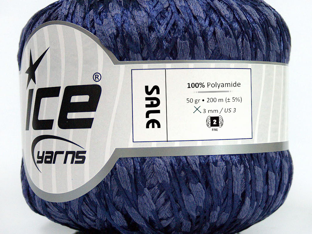 Misc Sale Purple