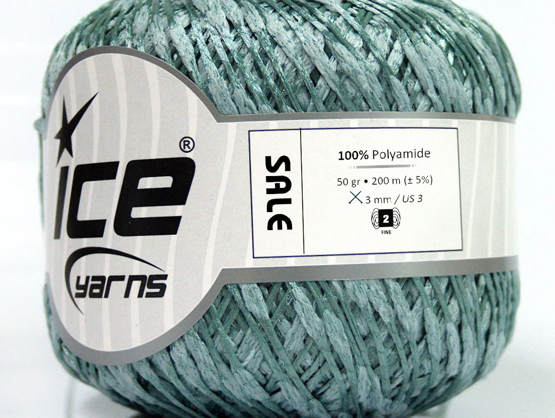 Misc Sale Mint Green