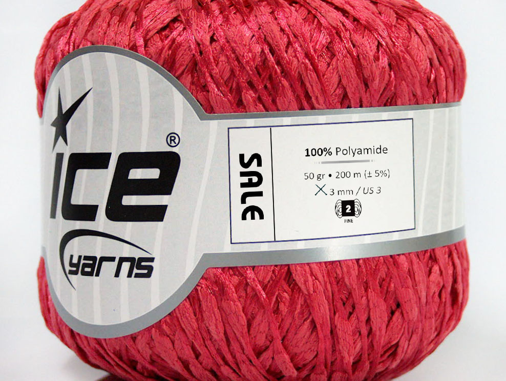Misc Sale Koyu Somon