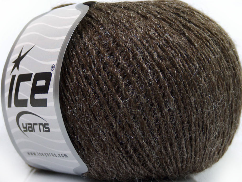 Misc Sale Brown