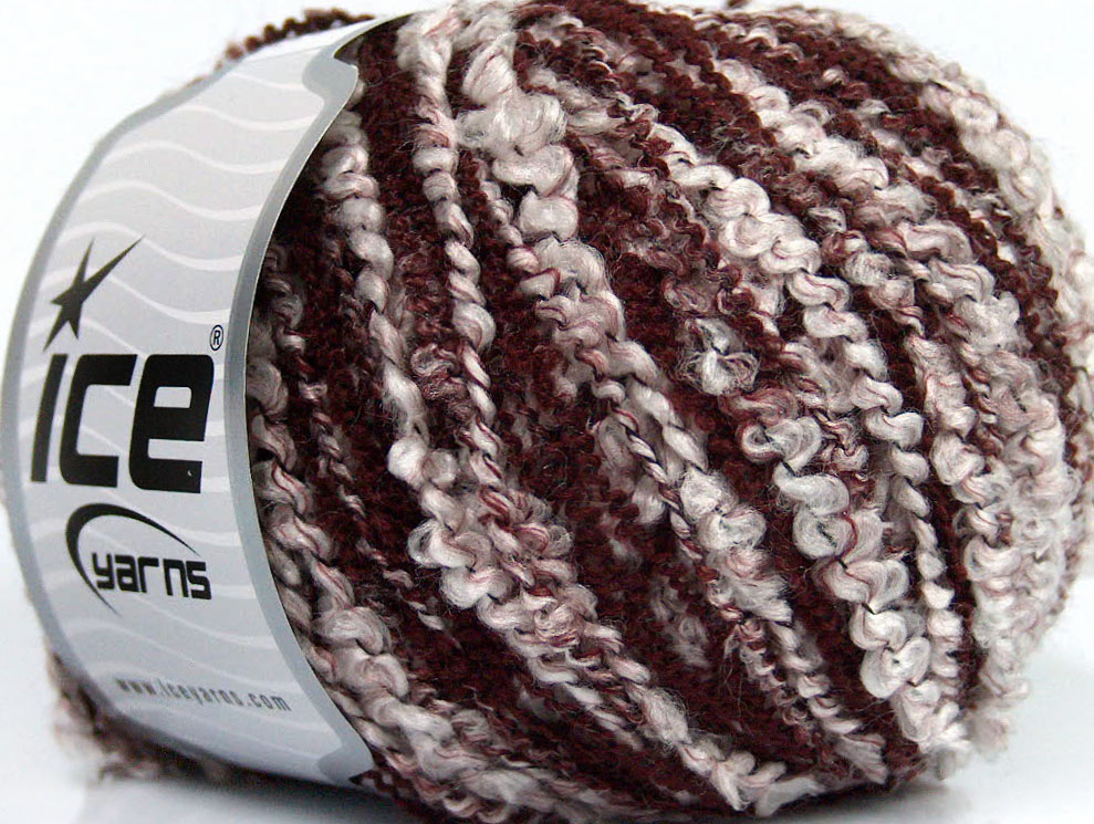 Misc Sale Cream Brown