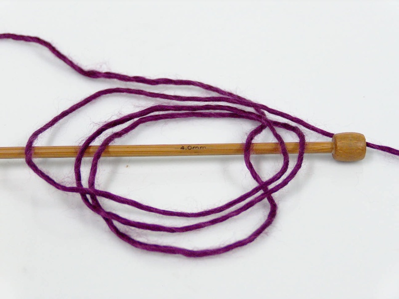 Rainbow Red Purple Gold Copper Brown