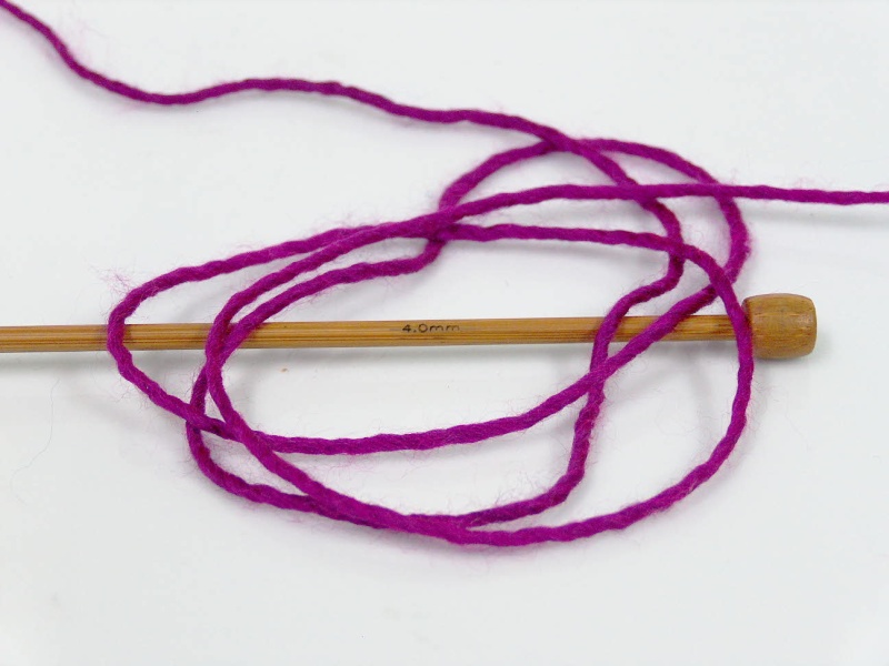Rainbow Red Purple Pink Maroon