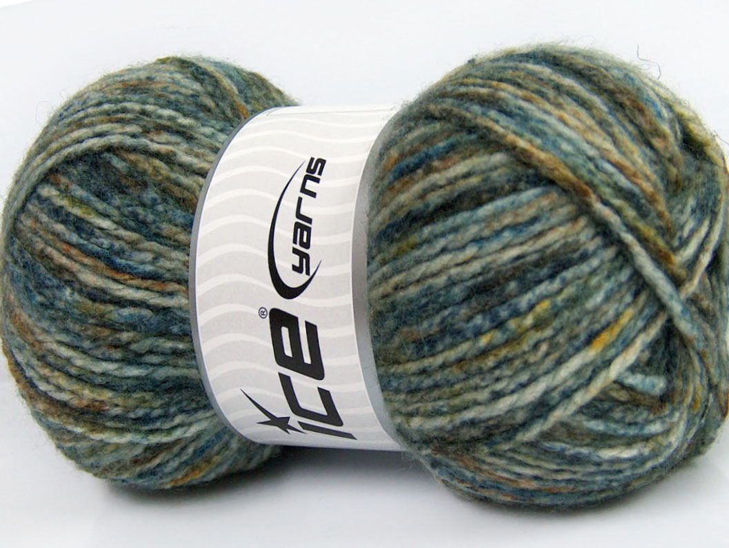 Misc Sale Grey Shades Blue Shades spray color