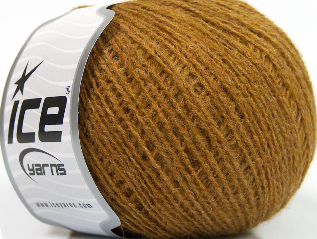Master Alpaca Fine Zeytin Yeşili