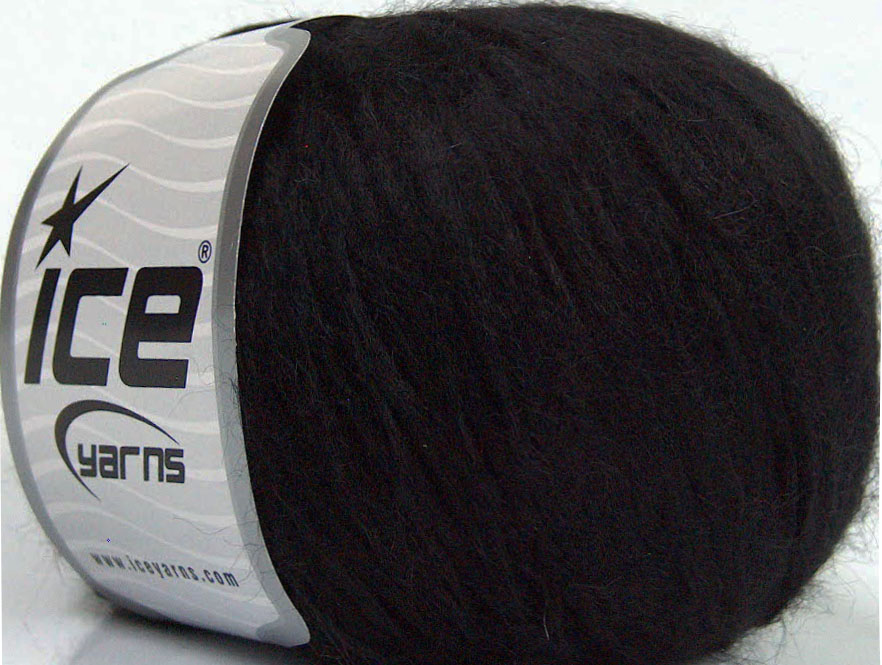 Sale Luxury-Premium Black