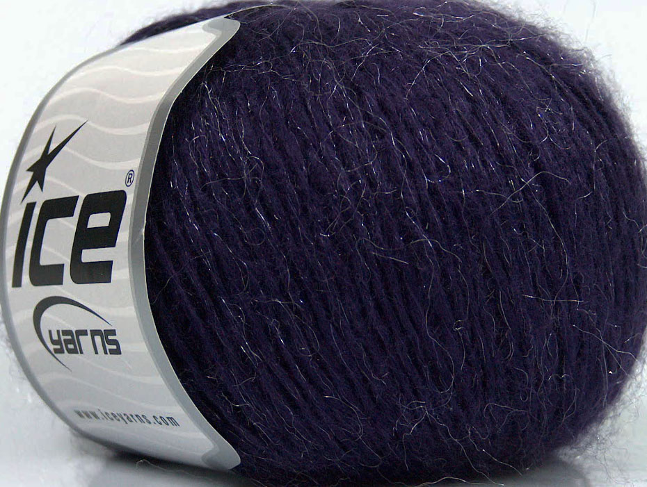 Misc Sale Purple