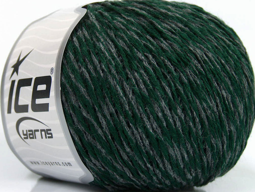 Misc Sale Grey Green