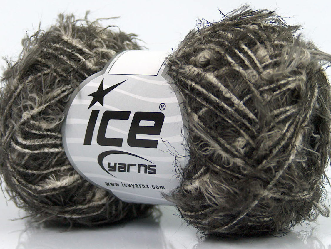Sale Eyelash Grey Cream
