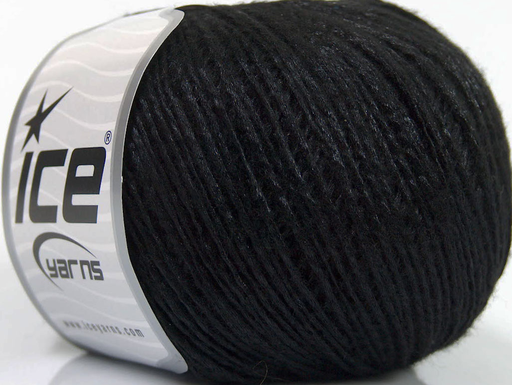 Sale Luxury-Premium Black