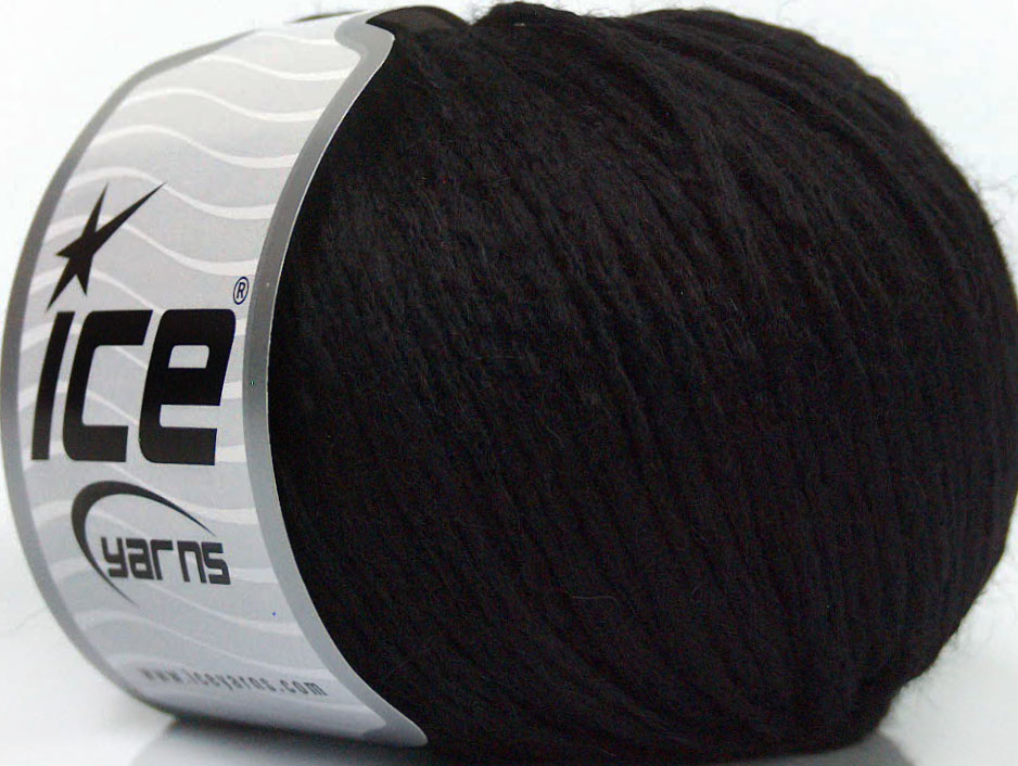 Sale Luxury-Premium Black