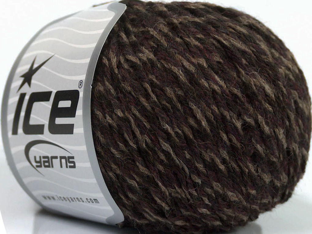 Sale Luxury-Premium Brown Shades