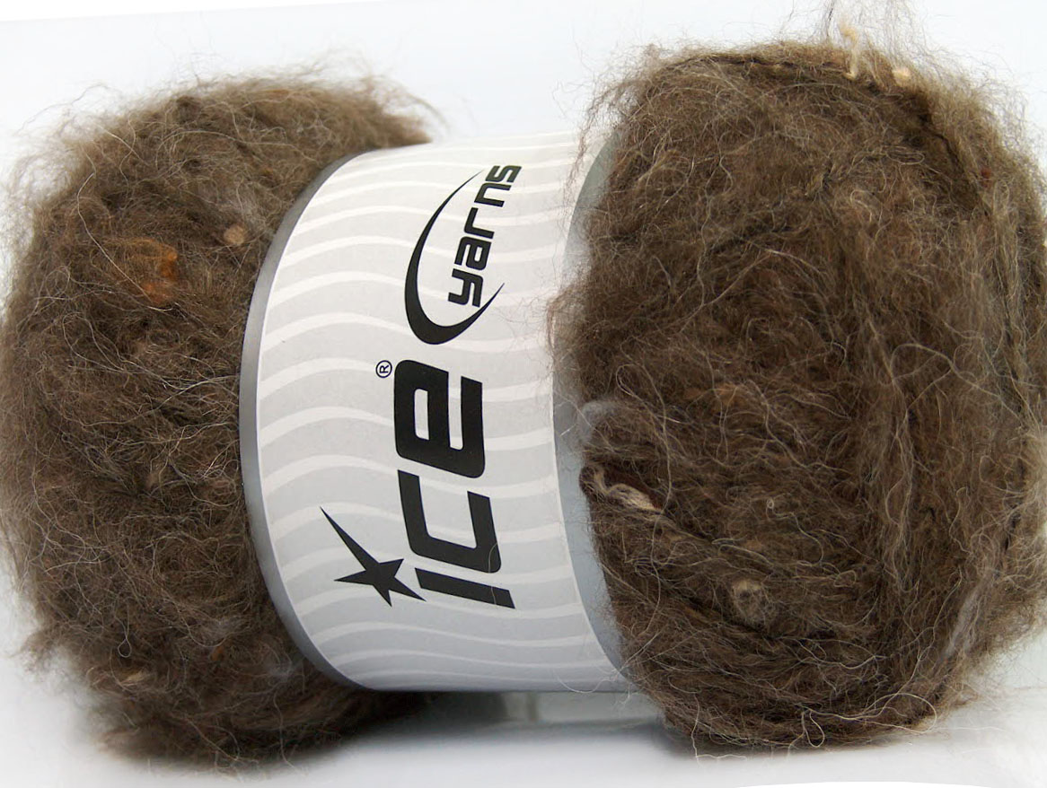 Sale Luxury-Premium Brown
