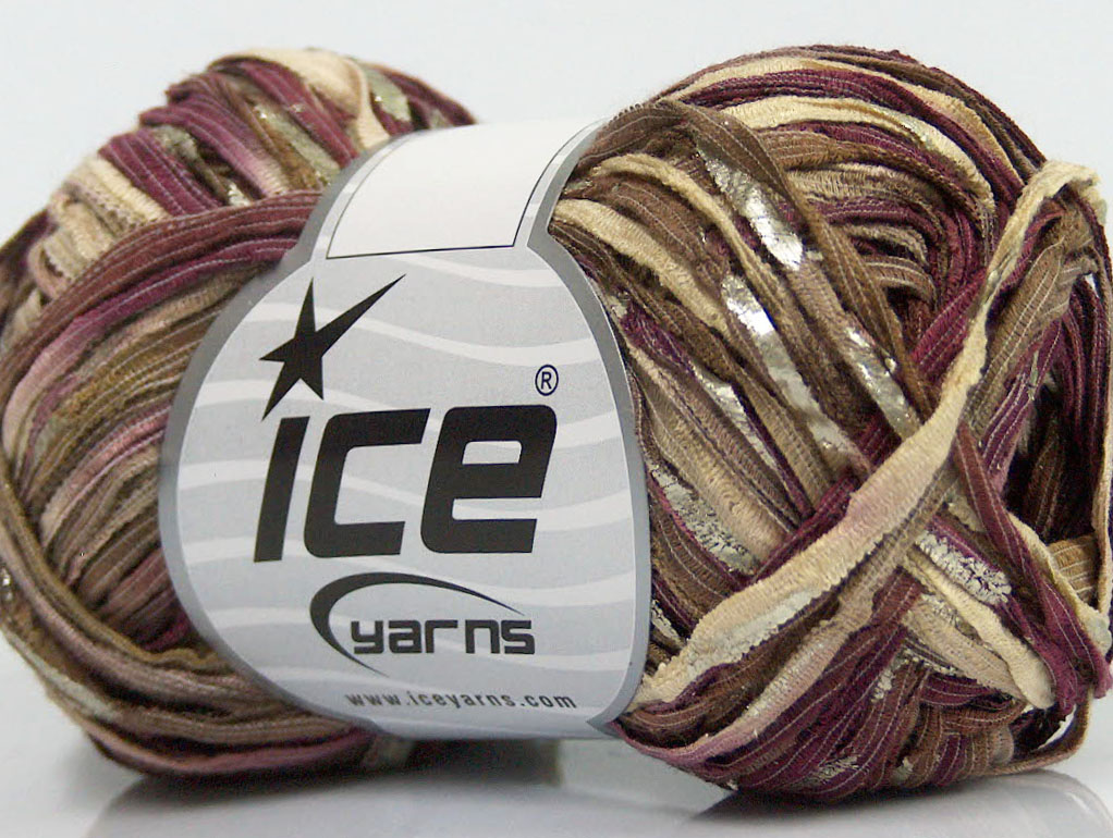Sale Metallic Silver Purple Camel Beige