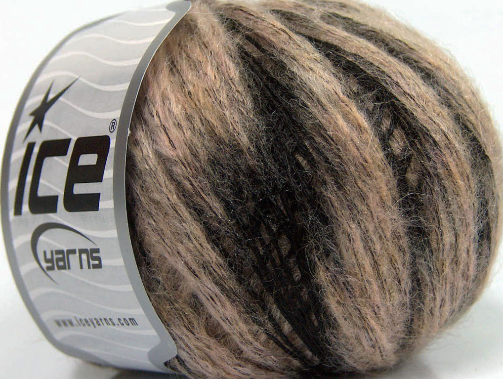 Sale Luxury-Premium Black Beige