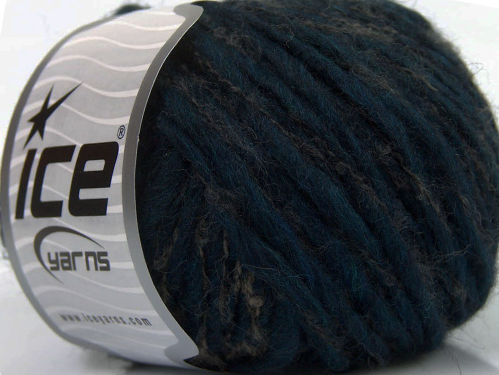 Sale Luxury-Premium Navy Brown