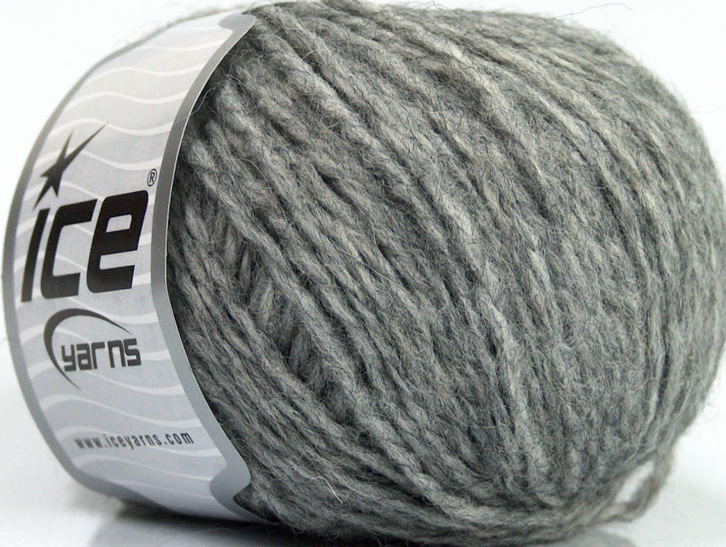 Paloma Wool Grey