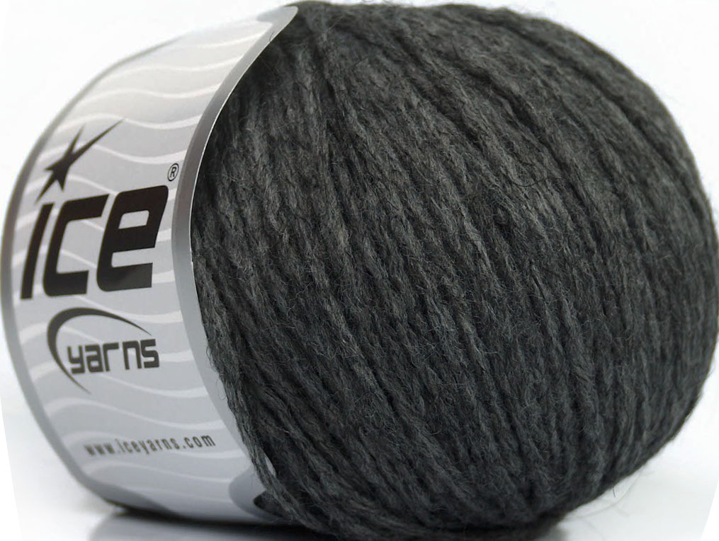 Sale Luxury-Premium Dark Grey