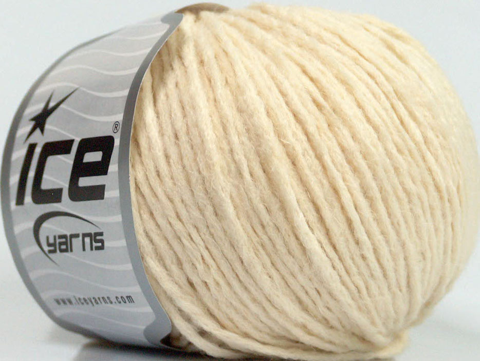 Sale Luxury-Premium Cream