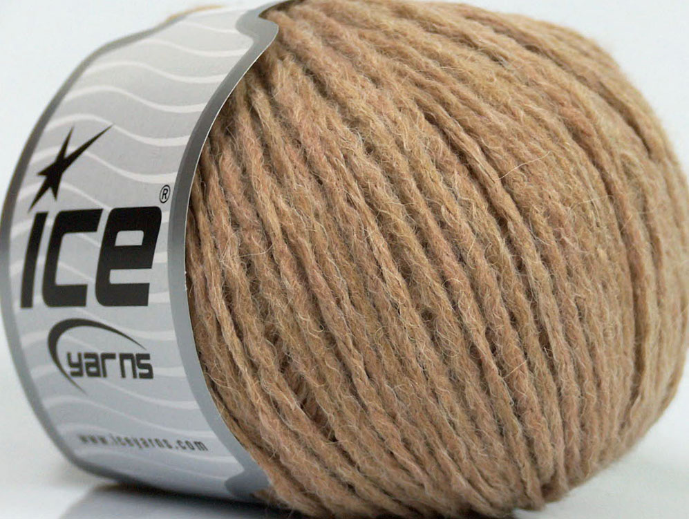Sale Luxury-Premium Cafe Latte
