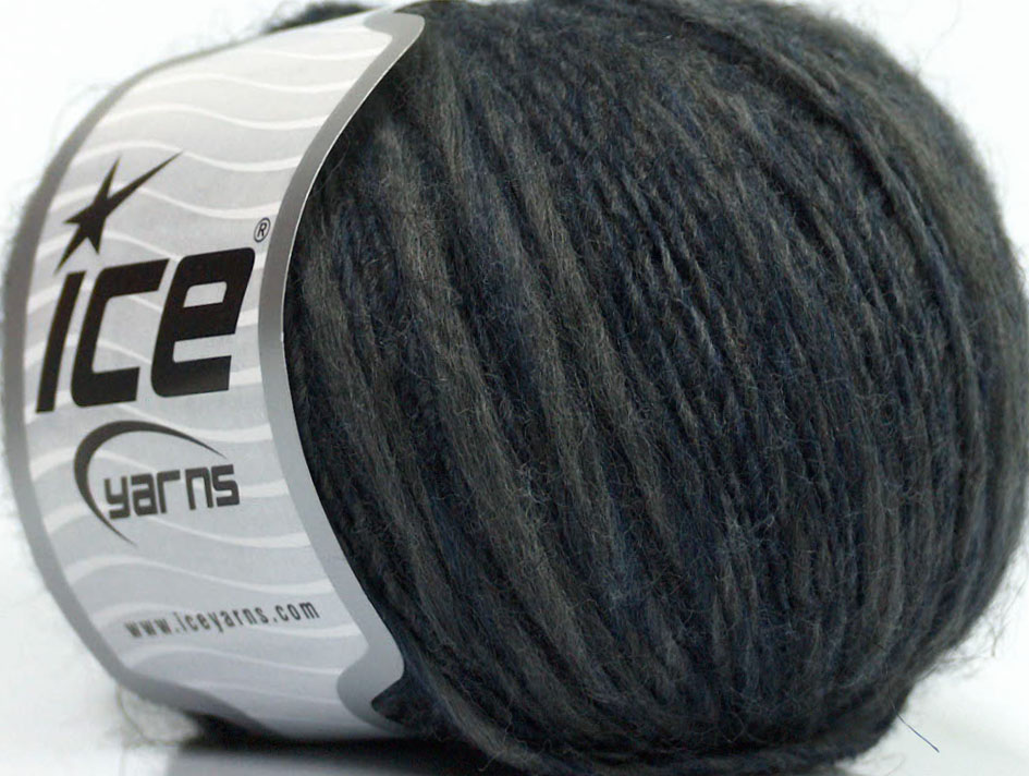 Sale Luxury-Premium Grey Blue