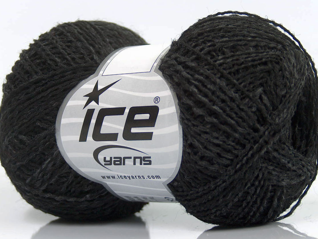 Sale Luxury-Premium Black
