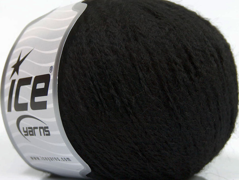 Sale Luxury-Premium Black