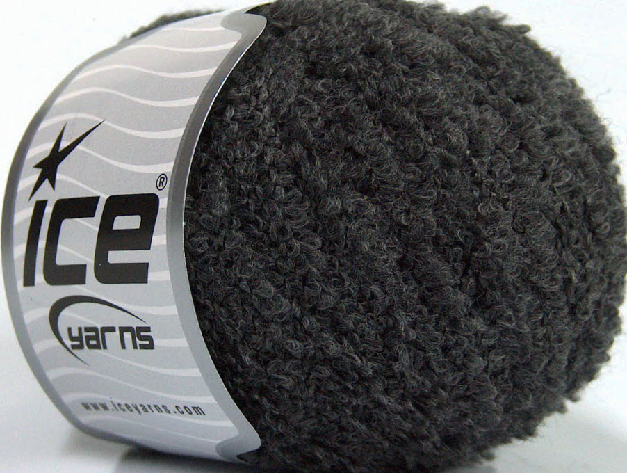 Sale Luxury-Premium Dark Grey