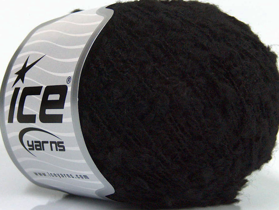 Sale Luxury-Premium Black