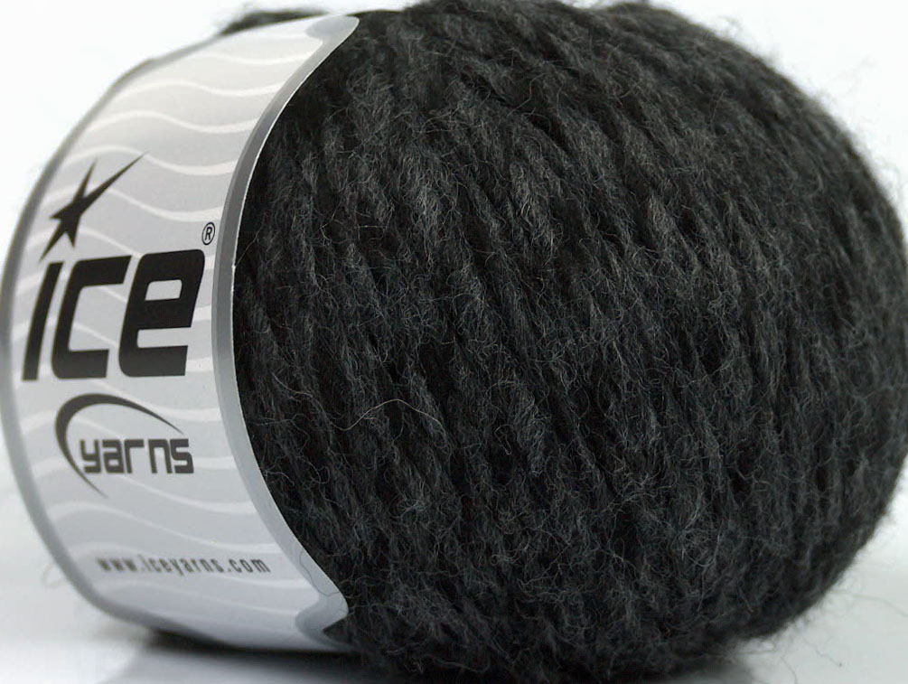 Sale Luxury-Premium Grey Black