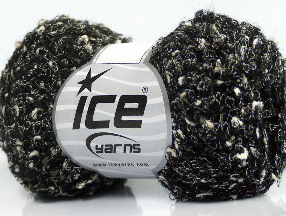 Sale Luxury-Premium White Black
