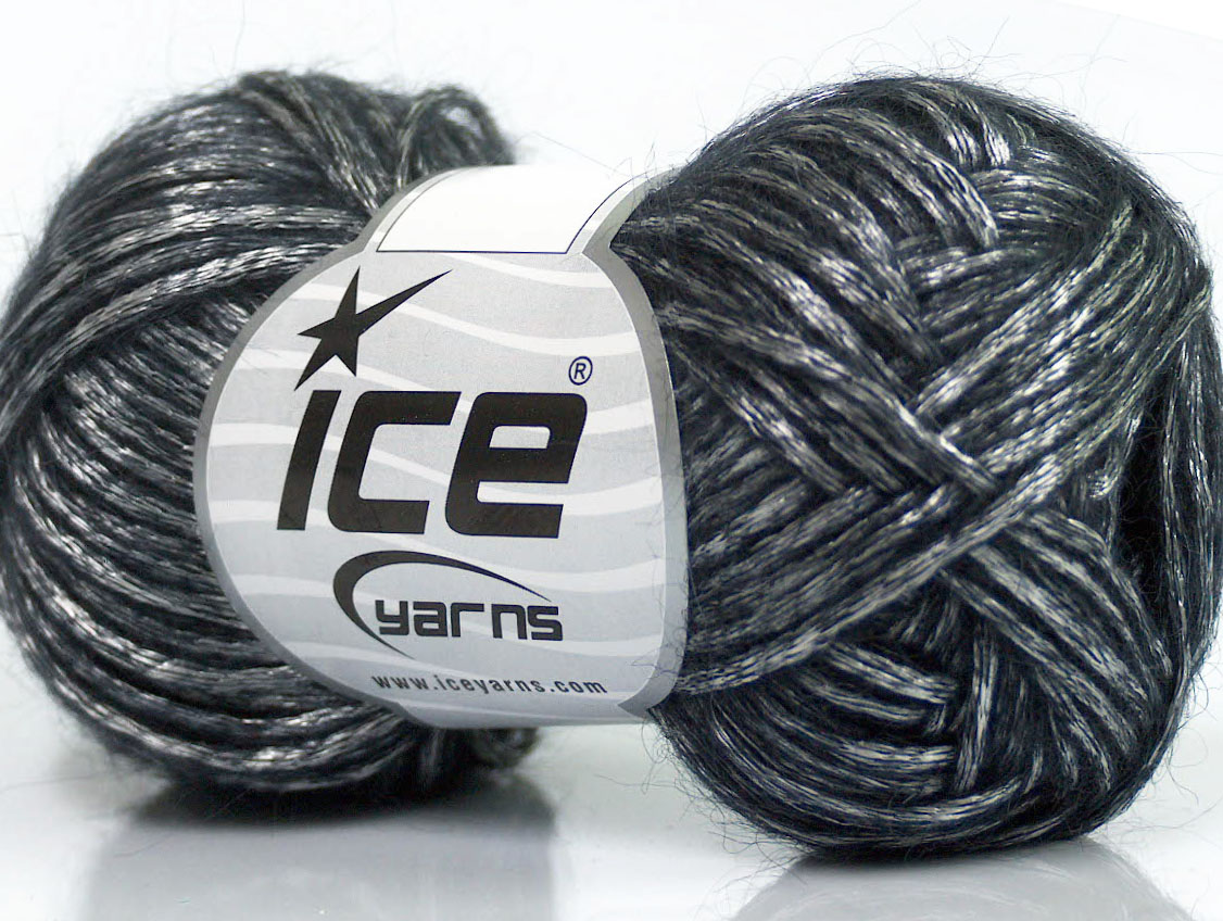 Sale Luxury-Premium Silver Navy