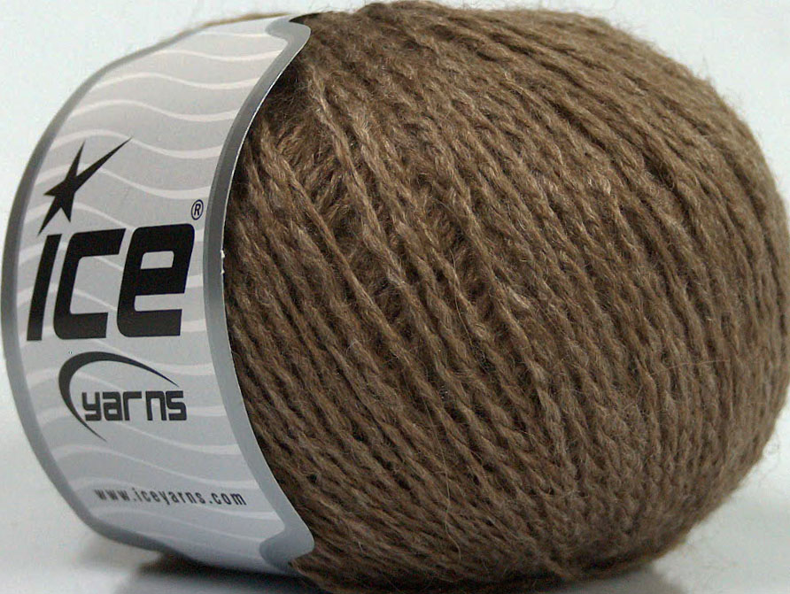 Sale Luxury-Premium Brown