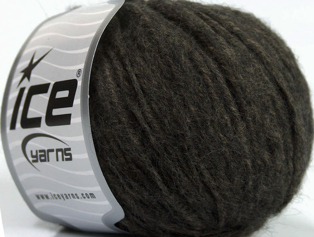 Sale Luxury-Premium Dark Grey