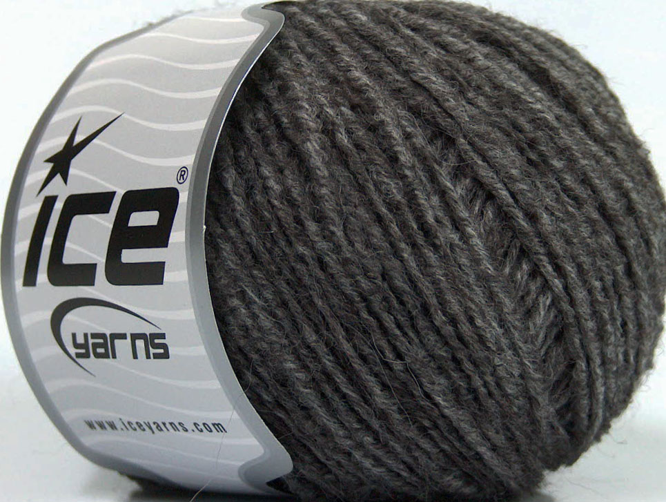Sale Luxury-Premium Grey