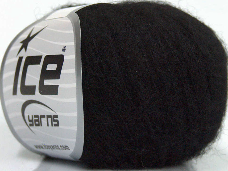 Sale Luxury-Premium Black