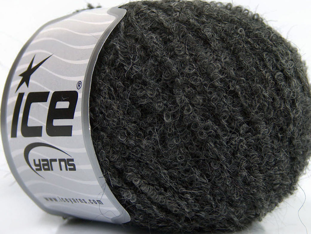 Sale Luxury-Premium Grey
