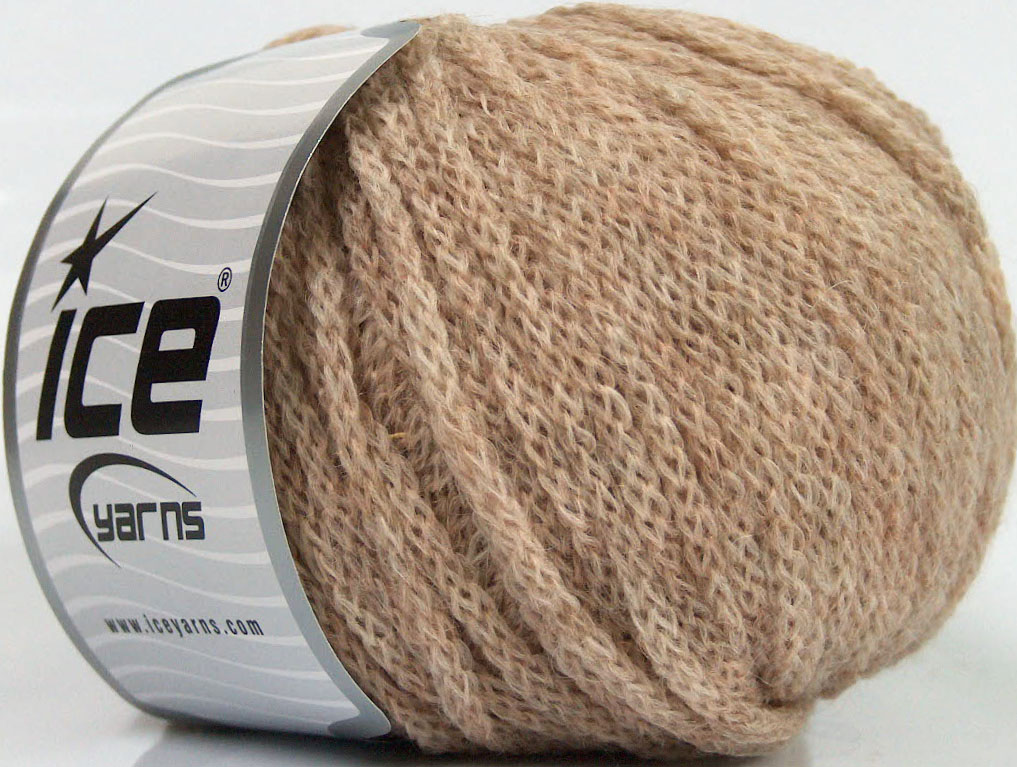 Sale Luxury-Premium Beige Melange
