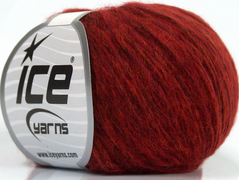 Sale Luxury-Premium Orange Copper